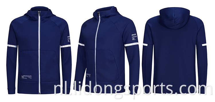 Modeheren los gewone gym hoodie mannen korte mouw hoodie mannen zomer sport slijtage hoodie